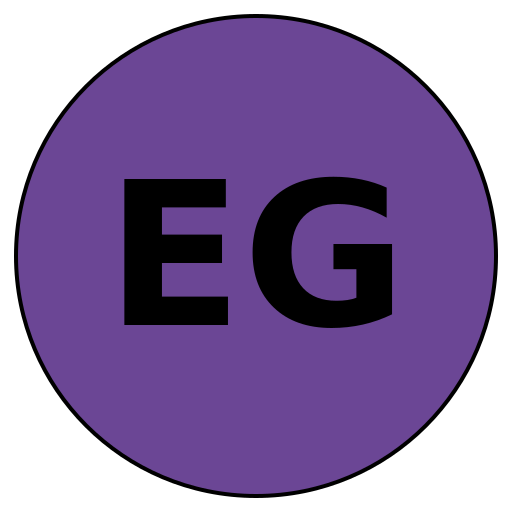 EchoGossip